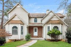 505 Windward Way - Photo 1 of 1