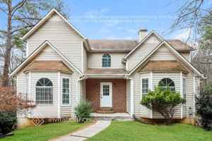 featured image of 505 Windward Way