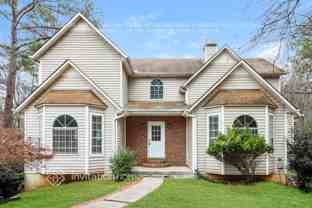 505 Windward Way - Photo 1 of 1