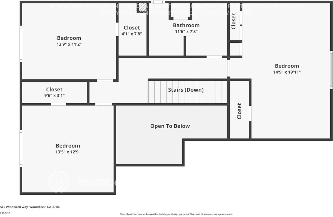 505 Windward Way - Photo 4 of 19