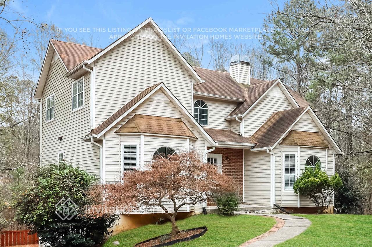 505 Windward Way - Photo 5 of 19