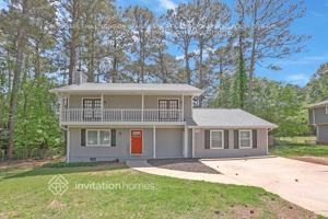 featured image of 750 Navajo Trail