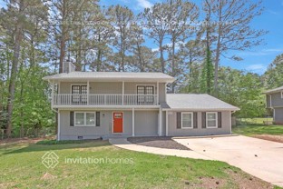 750 Navajo Trail - Photo 1 of 1