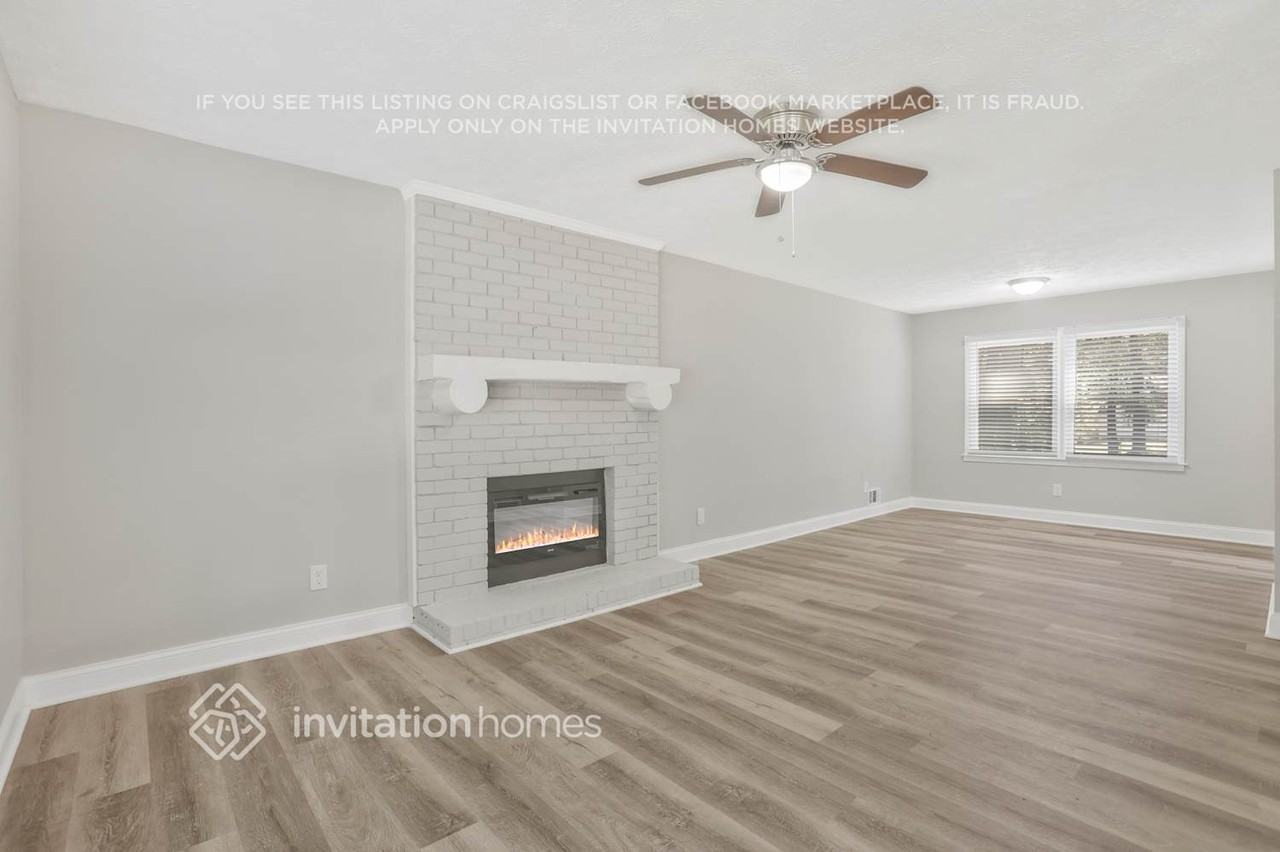 750 Navajo Trl - Photo 2 of 26