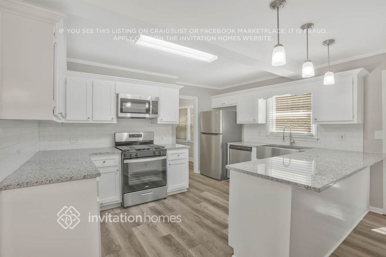 750 Navajo Trl - Photo 5 of 26