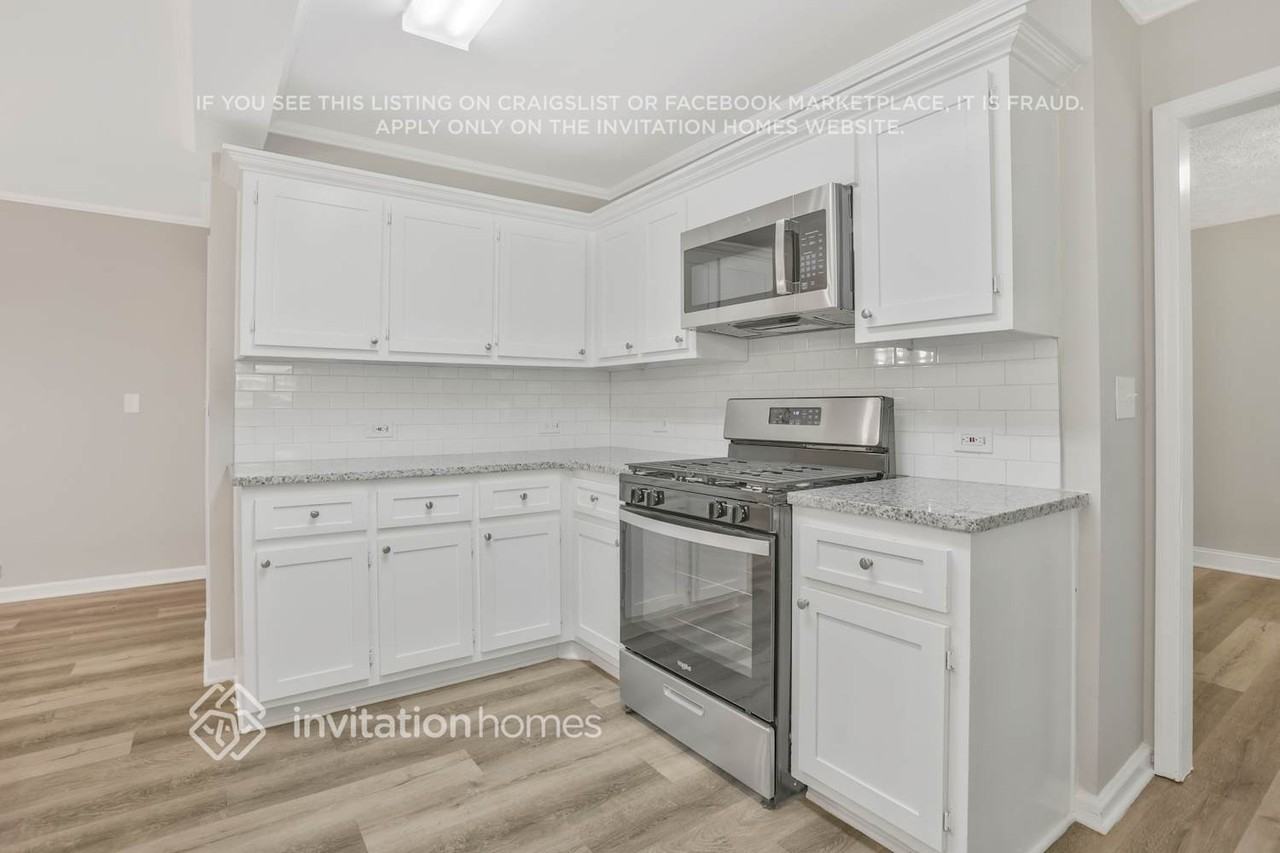 750 Navajo Trl - Photo 7 of 26