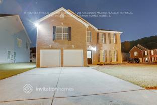 3092 Rusticwood Court - Photo 1 of 1