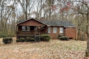 5905 Sumter Drive - Photo 1 of 1