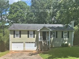 4032 Cindy Drive - Photo 1 of 1