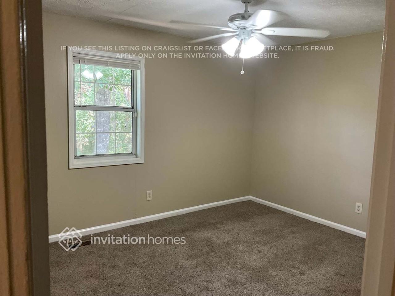 4032 Cindy Drive - Photo 6 of 11