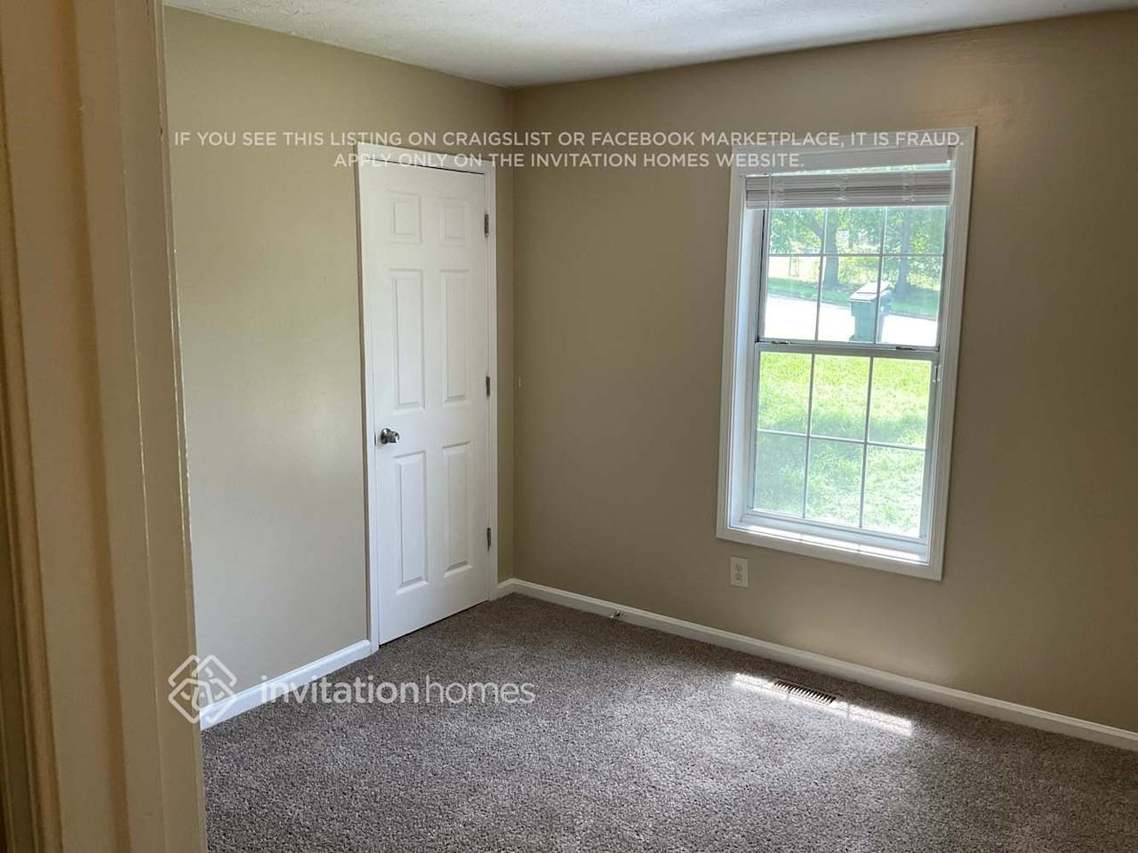 4032 Cindy Drive - Photo 7 of 11