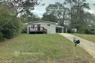 2996 Horse Shoe Drive - Photo 1 of 1