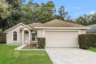 326 Turtle Dove Drive - Photo 1 of 1