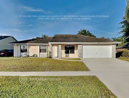 featured image of 112 La Mancha Avenue