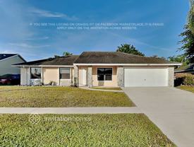 112 La Mancha Avenue - Photo 1 of 1