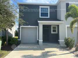 featured image of 8632 Milestone Drive