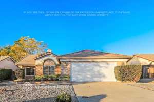 featured image of 31442 Amsterdam Road