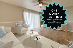 Palmview Cove Apartments - Photo 1 of 1