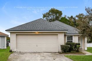 1519 Slash Pine Court - Photo 1 of 1