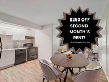 Village Walk Apartments - Photo 1 of 1