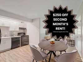 featured image of 3216 South Holden Road