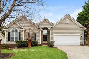 featured image of 402 Basingdon Court