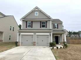 1046 Shadow Glen Drive - Photo 1 of 1