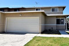 1217 E Radbard St - Photo 1 of 1