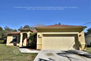 2844 Wells Avenue - Photo 1 of 1