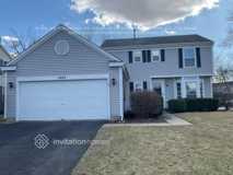 1445 Woodscreek Circle - Photo 1 of 1