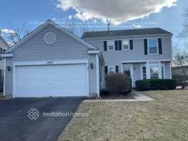 featured image of 1445 Woodscreek Circle