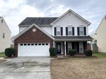 11138 Anna Rose Rd - Photo 1 of 1