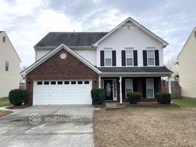 11138 Anna Rose Road - Photo 1 of 1