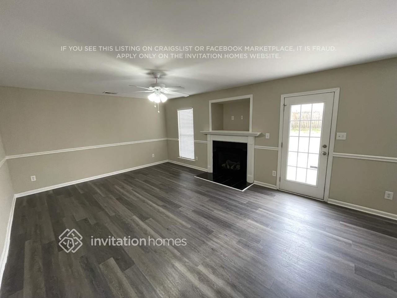 11138 Anna Rose Rd - Photo 4 of 22