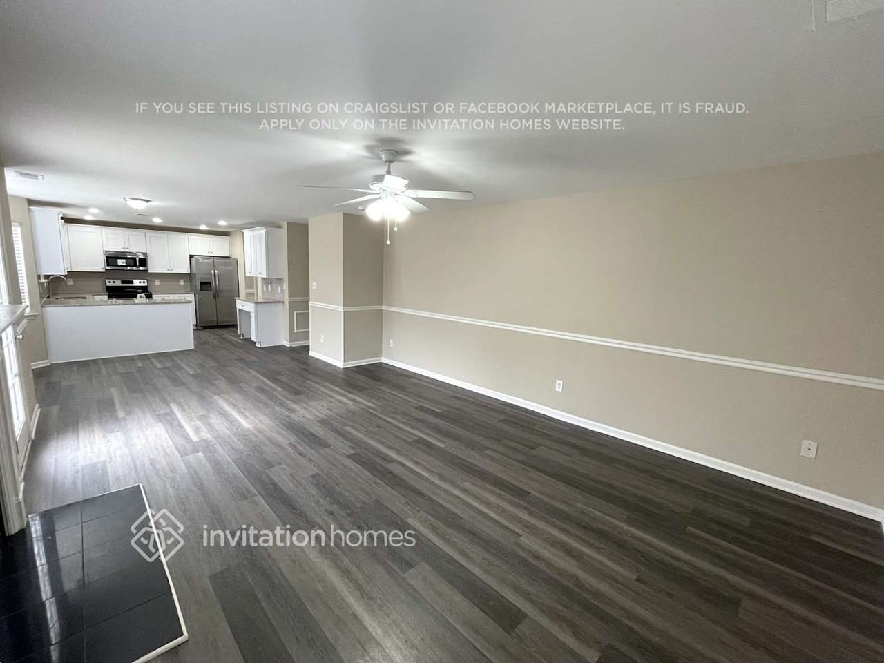 11138 Anna Rose Rd - Photo 5 of 22