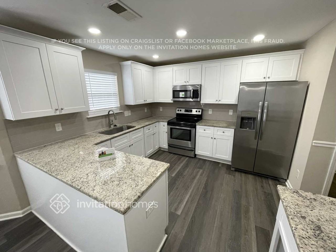 11138 Anna Rose Rd - Photo 6 of 22