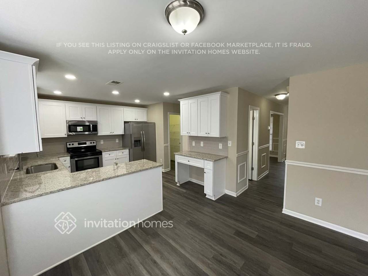 11138 Anna Rose Rd - Photo 7 of 22