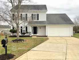 7522 Pinnacle Court - Photo 1 of 1