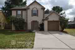 9743 Fox Hollow Road - Photo 1 of 1