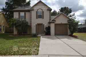 featured image of 9743 Fox Hollow Road