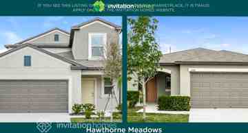 featured image of 11258 Riley Pines Cir