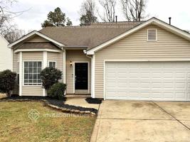 featured image of 10526 Wilson Glen Drive