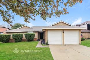 4352 Bentley Drive - Photo 1 of 1