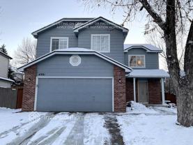 4981 North Silverlace Drive - Photo 1 of 1