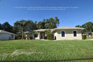 3025 Dalhart Avenue - Photo 1 of 1