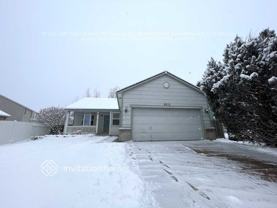 6052 Whetstone Drive - Photo 1 of 1