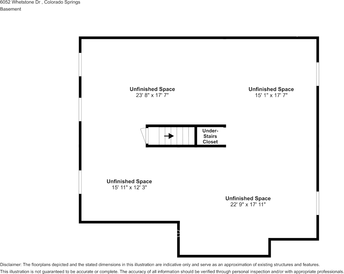 6052 Whetstone Drive - Photo 2 of 21