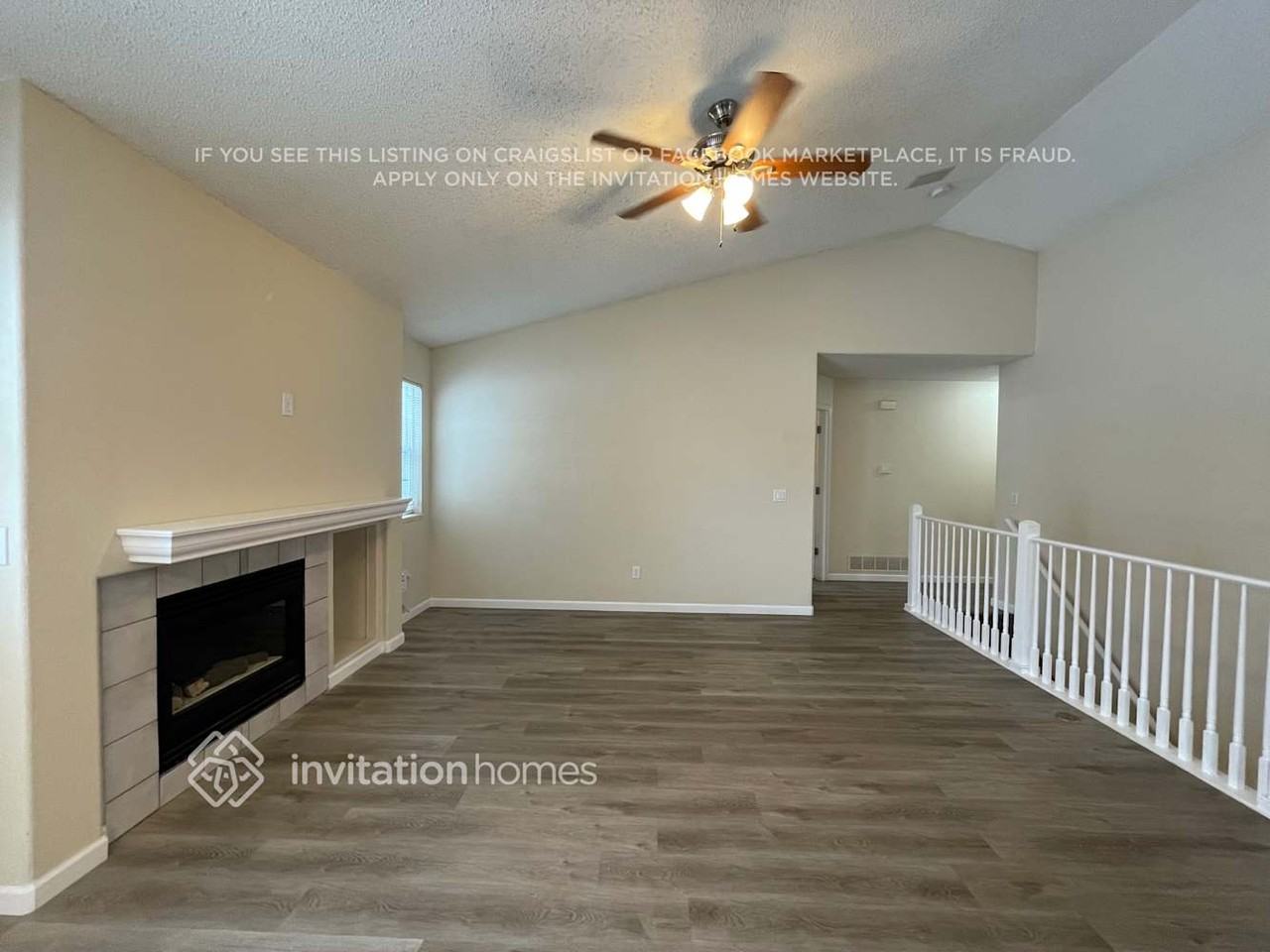 6052 Whetstone Drive - Photo 4 of 21