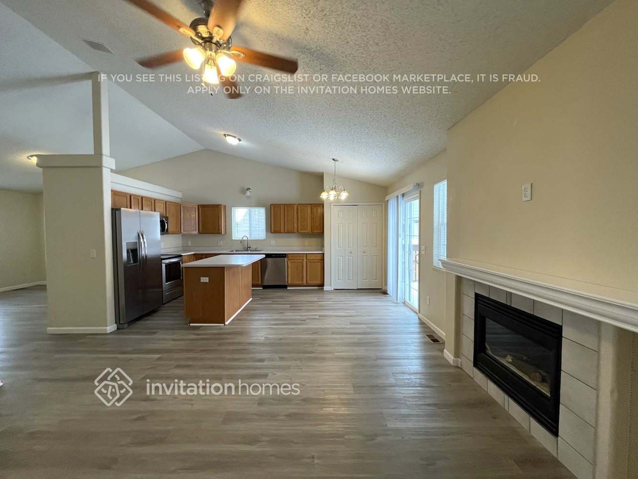 6052 Whetstone Drive - Photo 5 of 21