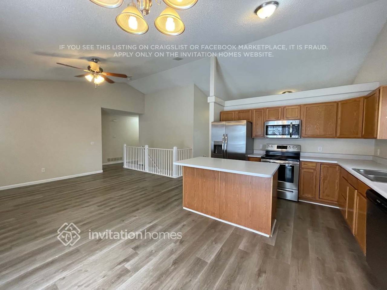 6052 Whetstone Drive - Photo 6 of 21